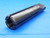 COLLIS SPLIT SLEEVE DRIVER FOR 3/8" PIPE TAP MORSE TAPER #4 .375 MT4 MADE IN USA - JC3246BJ3
