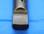 COLLIS SPLIT SLEEVE DRIVER FOR 3/8" PIPE TAP MORSE TAPER #4 .375 MT4 MADE IN USA - JC3246BJ3