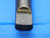 COLLIS SPLIT SLEEVE DRIVER FOR 3/8" PIPE TAP MORSE TAPER #4 .375 MT4 MADE IN USA - JC3246BJ3