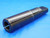 SCULLY JONES 952720 SPLIT SLEEVE DRIVER FOR 3/8 PIPE TAP MORSE TAPER #4 .375 MT4 - JC3248BJ3