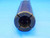 SCULLY JONES 952720 SPLIT SLEEVE DRIVER FOR 3/8 PIPE TAP MORSE TAPER #4 .375 MT4 - JC3248BJ3