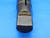 COLLIS 74450 SPLIT SLEEVE DRIVER FOR 3/8" PIPE TAP MORSE TAPER #4 .375 MT4 USA - JC3249BJ3