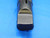 COLLIS 74450 SPLIT SLEEVE DRIVER FOR 3/8" PIPE TAP MORSE TAPER #4 .375 MT4 USA - JC3249BJ3