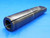 SCULLY JONES 952721 SPLIT SLEEVE DRIVER FOR 1/2" PIPE TAP MORSE TAPER #4 .50 MT4 - JC3250BJ3