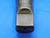 SCULLY JONES 952721 SPLIT SLEEVE DRIVER FOR 1/2" PIPE TAP MORSE TAPER #4 .50 MT4 - JC3251BJ3