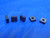 6pcs NEW VALENITE SNGA432 T00820 Q6 CERAMIC TURNING INSERTS INDEXABLE USA - AJ0681RDT