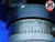 KENNAMETAL #50 TENTHSET FINE ADJUSTABLE BORING HEAD CAT50 HOLDS 1/2 BAR .0001 - BR4534AL4