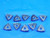 10pcs NEW KOMET W01 34060.0203 P01 380602-L P25M CARBIDE INSERTS INDEXABLE - BR4546RDT