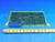 FANUC A16B-1210-0470 RAM / ROM MEMORY CIRCUIT BOARD A16B-1210-0470/03B JAPAN - BR4563RDT