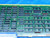 FANUC A16B-1210-0470 RAM / ROM MEMORY CIRCUIT BOARD A16B-1210-0470/03B JAPAN - BR4563RDT