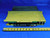 FANUC A16B-2202-0761/04B PLC AUTOMATION MODULE CIRCUIT BOARD MADE IN JAPAN