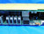 FANUC A16B-2202-0761/04B PLC AUTOMATION MODULE CIRCUIT BOARD MADE IN JAPAN