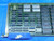 FANUC A16B-1210-0340 RAM MEMORY CIRCUIT BOARD A16B-1210-0340/02A MADE IN JAPAN - BR4561RDT