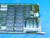 FANUC A16B-1210-0340 RAM MEMORY CIRCUIT BOARD A16B-1210-0340/02A MADE IN JAPAN - BR4561RDT
