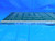 FANUC A16B-1210-0340 RAM MEMORY CIRCUIT BOARD A16B-1210-0340/02A MADE IN JAPAN - BR4561RDT