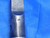 SCULLY-JONES 09523 1/2" SPLIT SLEEVE DRILL DRIVER MORSE TAPER #2 MT2 .500 - AJ0701AB3
