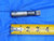 SCULLY-JONES 778896 "N" DRILL SPLIT SLEEVE DRILL DRIVER MORSE TAPER #2 MT2 USA - AJ0715AB3