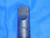 SCULLY-JONES 778896 "N" DRILL SPLIT SLEEVE DRILL DRIVER MORSE TAPER #2 MT2 USA - AJ0715AB3