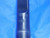 SCULLY-JONES 778933 27/64" SPLIT SLEEVE DRILL DRIVER MORSE TAPER #2 MT2 .421875 - AJ0708AB3