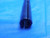 COLLIS 952678 1/4 SPLIT SLEEVE DRILL DRIVER MORSE TAPER #1 MT1 .250 USA MADE - AJ0718AB3