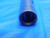 CLEVELAND 778937 31/64" SPLIT SLEEVE DRILL DRIVER MORSE TAPER #2 MT2 .484375 - AJ0714AB3
