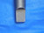 CLEVELAND 778937 31/64" SPLIT SLEEVE DRILL DRIVER MORSE TAPER #2 MT2 .484375 - AJ0714AB3