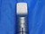SCULLY-JONES 778445 39/64" SPLIT SLEEVE DRILL DRIVER MORSE TAPER #3 MT3 .609375 - AJ0703AB3