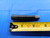 COLLIS SPLIT SLEEVE DRIVER FOR #7 DRILL BIT MORSE TAPER #1 778796 E4 U.S.A. MT1 - BT3925AB3