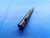 SCULLY JONES SPLIT SLEEVE DRIVER FOR #29 DRILL BIT MORSE TAPER#1 778774 U.S.A. - BT3932AB3