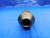 MT4 WELDON TOOL 5/8 I.D. SOLID END MILL TOOL HOLDER .625  2" PROJ. H8-4 - BT4041BJ3