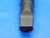 COLLIS SPLIT SLEEVE DRIVER FOR "Q" DRILL MORSE TAPER #2 MT2 MADE IN USA CNC - JC3209AB3