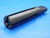 COLLIS 73420 SPLIT SLEEVE DRIVER FOR 1/2" HAND TAP MORSE TAPER #2 MT2 USA .500 - JC3210AB3
