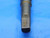 COLLIS 778830 SPLIT SLEEVE DRIVER FOR 3/8" DRILL MORSE TAPER #1 MT1 USA .375 - JC3203AB3