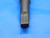 COLLIS 778830 SPLIT SLEEVE DRIVER FOR 3/8" DRILL MORSE TAPER #1 MT1 USA .375 - JC3203AB3