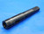 SCULLY JONES 778800 SPLIT SLEEVE DRIVER FOR #3 DRILL MORSE TAPER #1 MT1 USA MADE - JC3211AB3