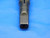 SCULLY JONES 778800 SPLIT SLEEVE DRIVER FOR #3 DRILL MORSE TAPER #1 MT1 USA MADE - JC3211AB3