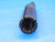 COLLIS 952690 SPLIT SLEEVE DRIVER FOR 5/8" HAND TAP MORSE TAPER #2 MT2 USA .625 - JC3216AB3