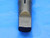 COLLIS 952690 SPLIT SLEEVE DRIVER FOR 5/8" HAND TAP MORSE TAPER #2 MT2 USA .625 - JC3216AB3