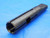 SCULLY JONES 09540 SPLIT SLEEVE DRIVER FOR 13.0MM DRILL MORSE TAPER #2 MT2 CNC - JC3205AB3