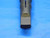 SCULLY JONES 09540 SPLIT SLEEVE DRIVER FOR 13.0MM DRILL MORSE TAPER #2 MT2 CNC - JC3205AB3