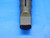 SCULLY JONES 09540 SPLIT SLEEVE DRIVER FOR 13.0MM DRILL MORSE TAPER #2 MT2 CNC - JC3205AB3