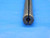 SCULLY JONES 09147 SPLIT SLEEVE DRIVER FOR #31 DRILL MORSE TAPER #1 MT1 USA MADE - JC3214AB3