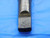 SCULLY JONES 09463 SPLIT SLEEVE DRIVER FOR #9 DRILL MORSE TAPER #2 MT2 5MM - JC3182AB3