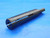 SCULLY JONES 09459 SPLIT SLEEVE DRIVER FOR 3/16" DRILL MORSE TAPER #2 MT2 .1875 - JC3192AB3