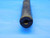 SCULLY JONES 09459 SPLIT SLEEVE DRIVER FOR 3/16" DRILL MORSE TAPER #2 MT2 .1875 - JC3192AB3