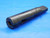 SCULLY JONES 09485 SPLIT SLEEVE DRIVER FOR 17/64 DRILL MORSE TAPER #2 MT2 6.7MM - JC3184AB3