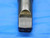 COLLIS 72283 SPLIT SLEEVE DRIVER FOR F DRILL MORSE TAPER #2 MT2 USA MADE CNC - JC3194AB3