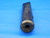SCULLY JONES 09482 SPLIT SLEEVE DRIVER FOR 6.4 MM DRILL MORSE TAPER #2 MT2 - JC3185AB3