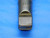 SCULLY JONES 09482 SPLIT SLEEVE DRIVER FOR 6.4 MM DRILL MORSE TAPER #2 MT2 - JC3185AB3