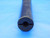 SCULLY JONES 09487 SPLIT SLEEVE DRIVER FOR #1 DRILL MORSE TAPER #2 MT2 6.9MM - JC3196AB3